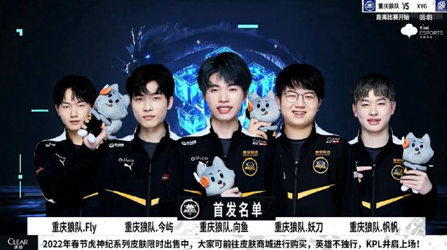 理博弈的对
