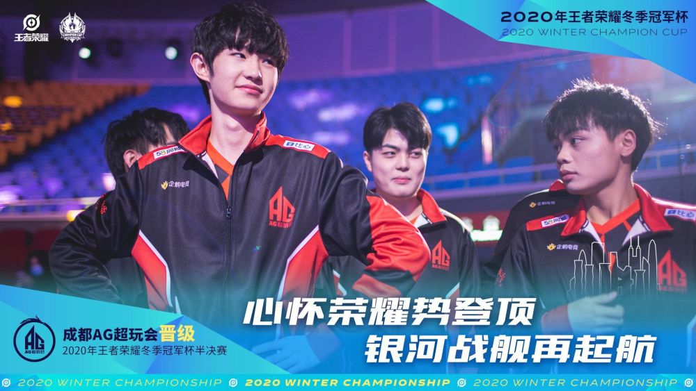 尤其是属于