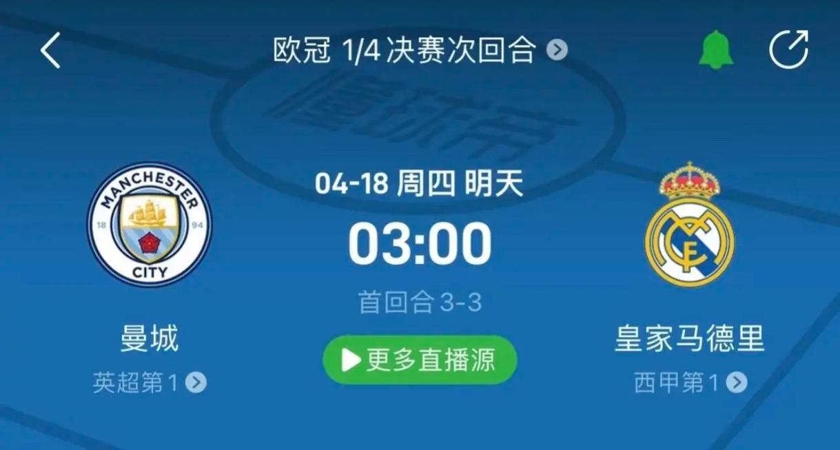 和优惠政策