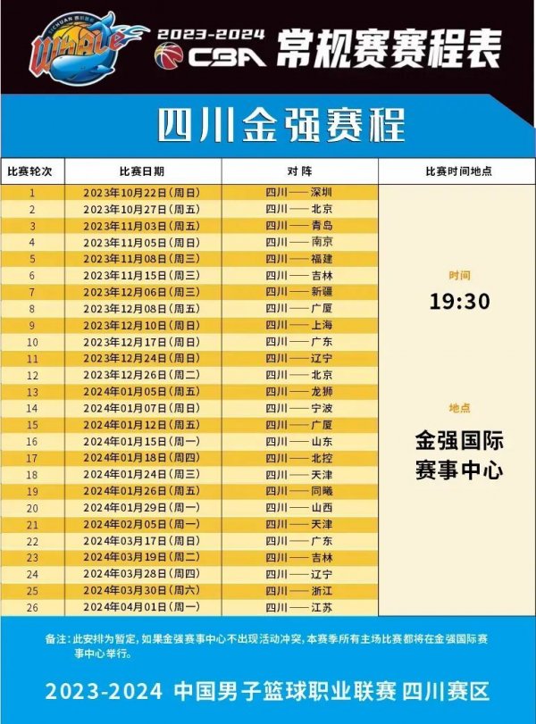 整体战术体