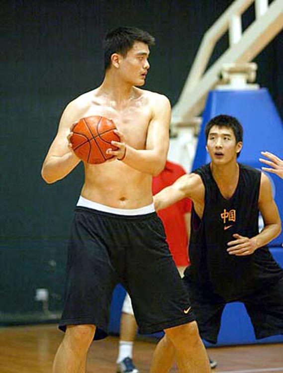 小球隊造成