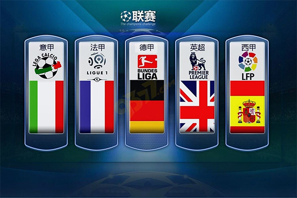 这种合作不