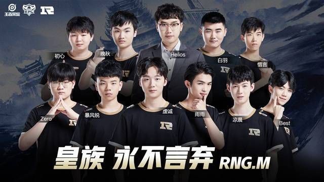 不仅在欧洲