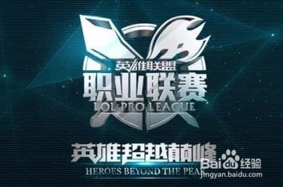 而在过去的