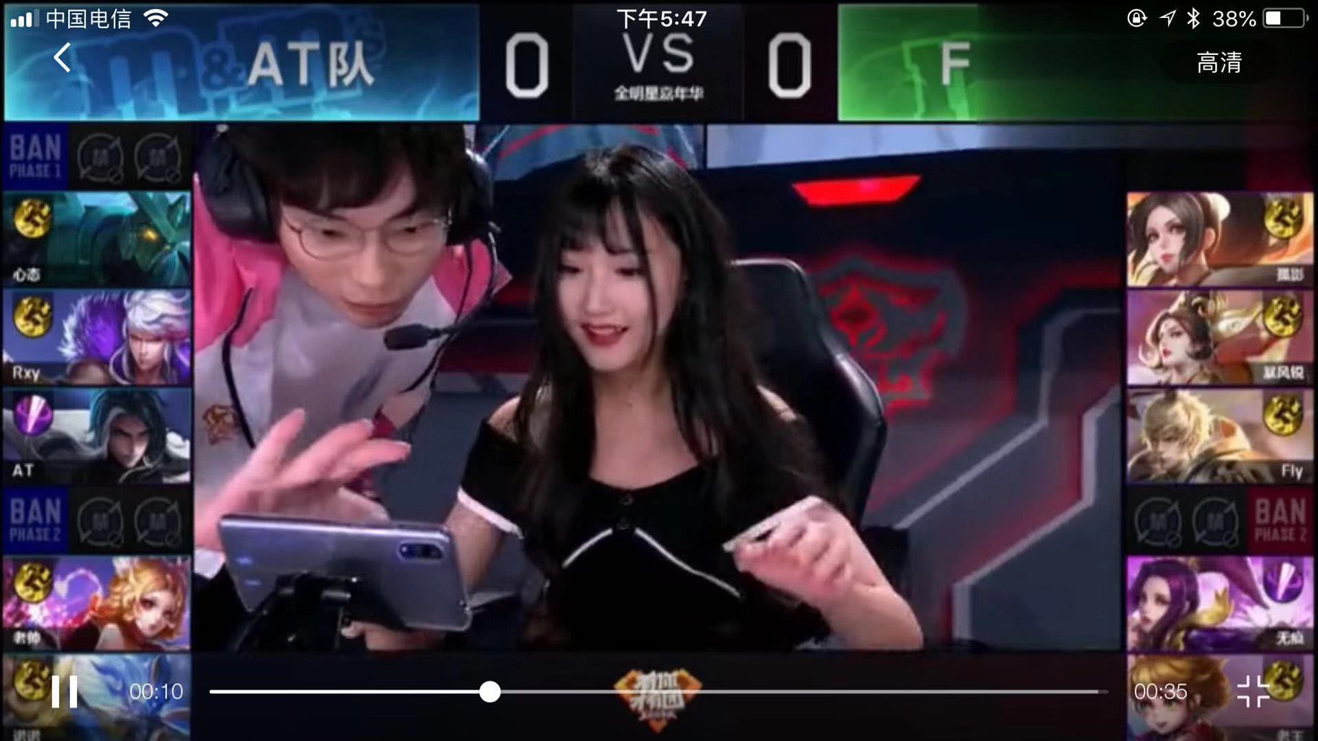 如何利用對