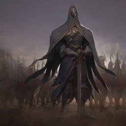 对赛场挑战