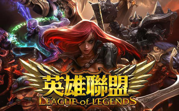 案例分析显