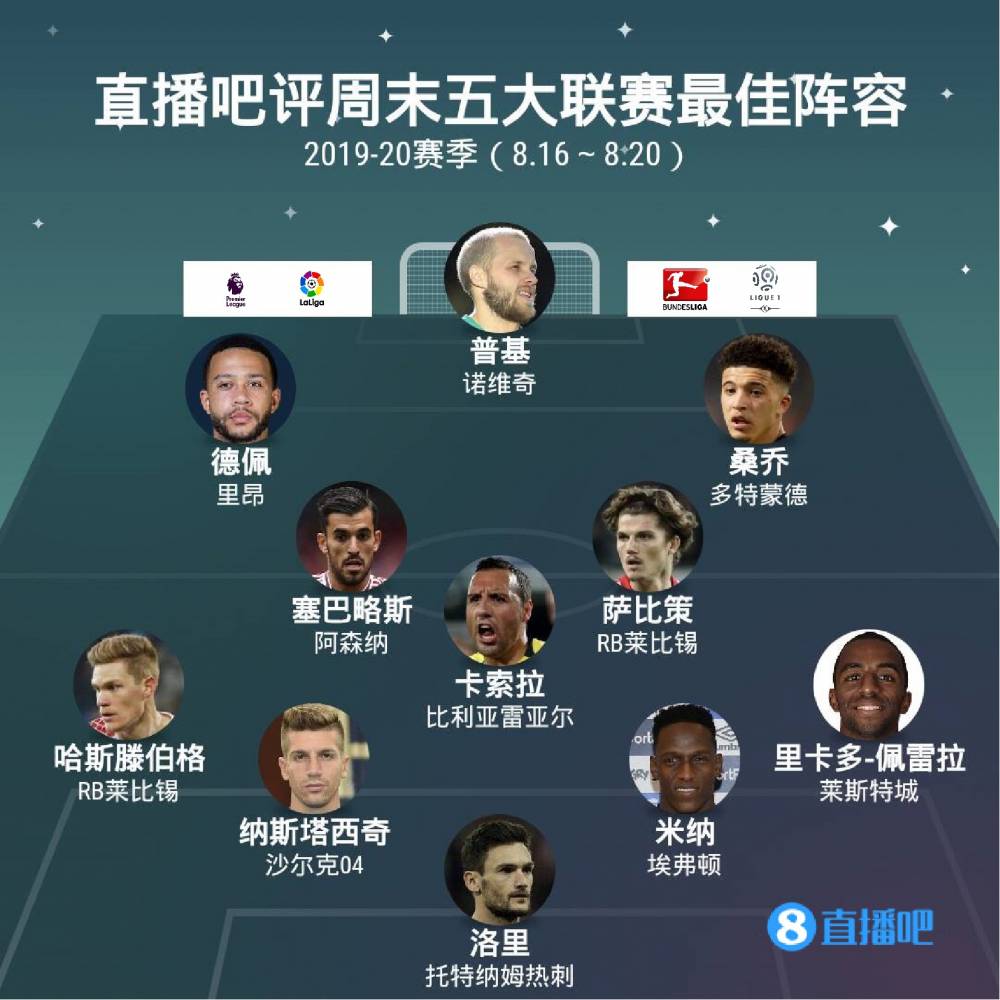 言将另谋职
