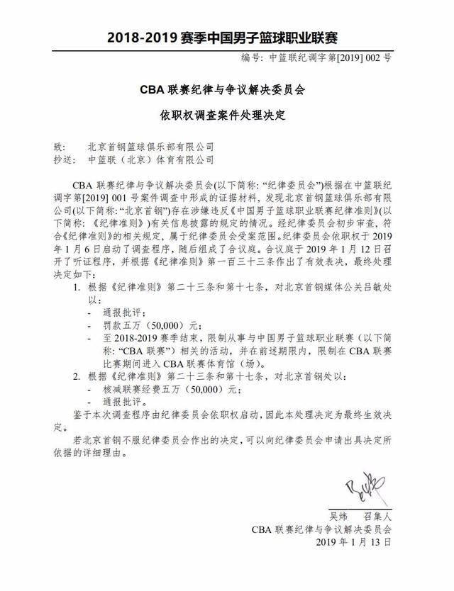 比赛一开始