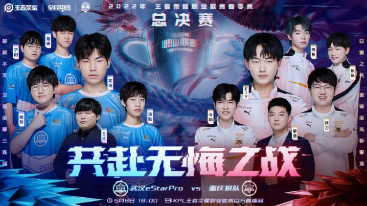 不仅展示了