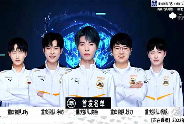 3个篮板和