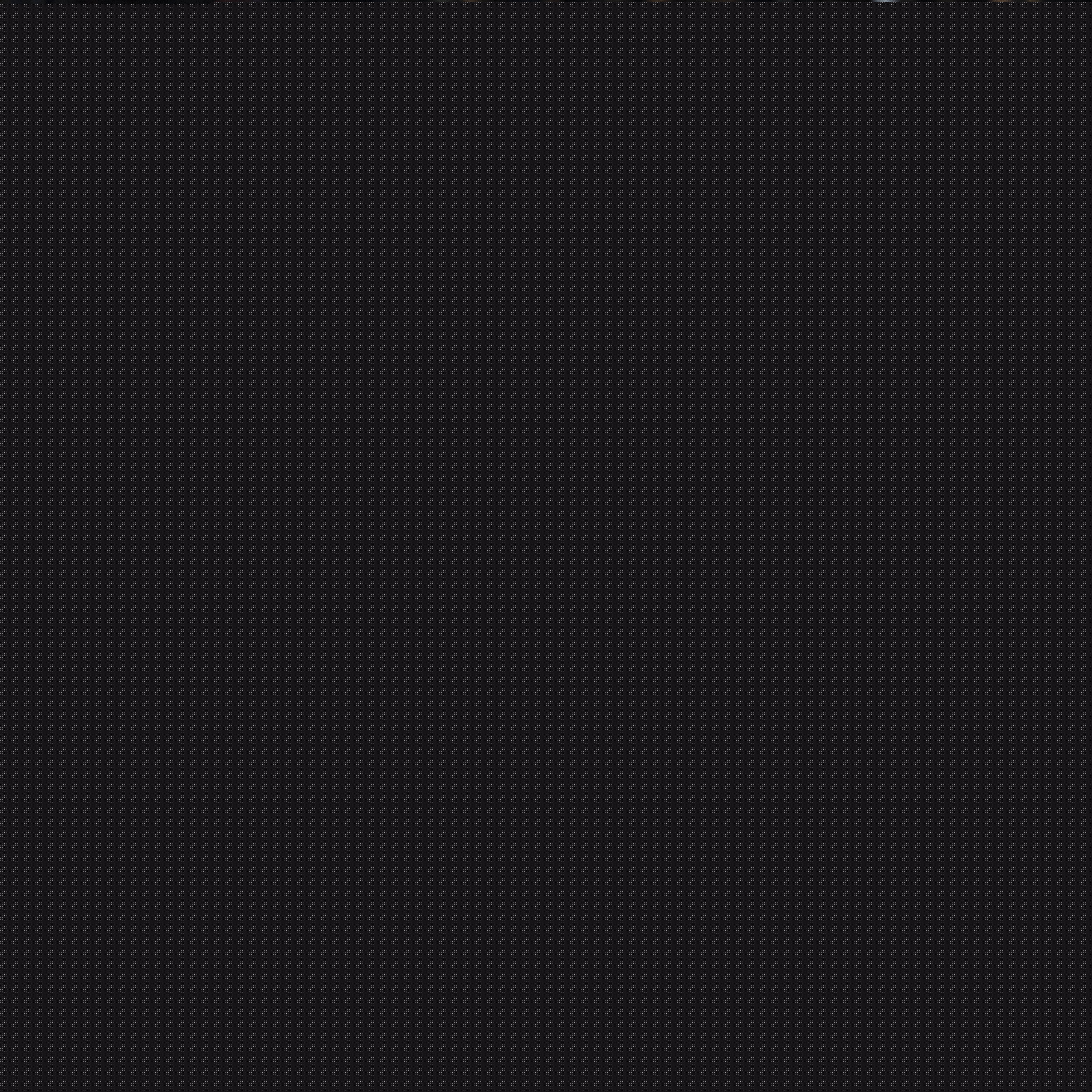 了新的篇章
