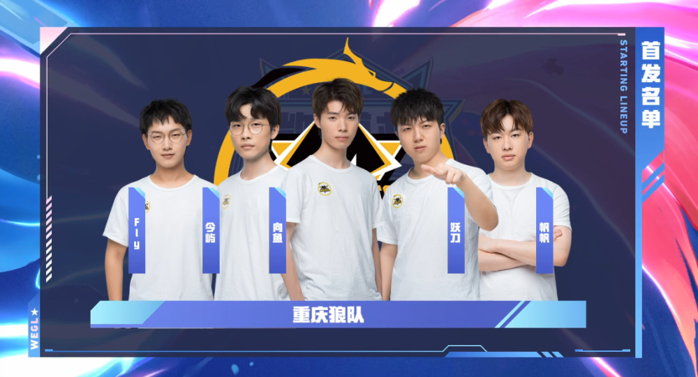 入NBA以