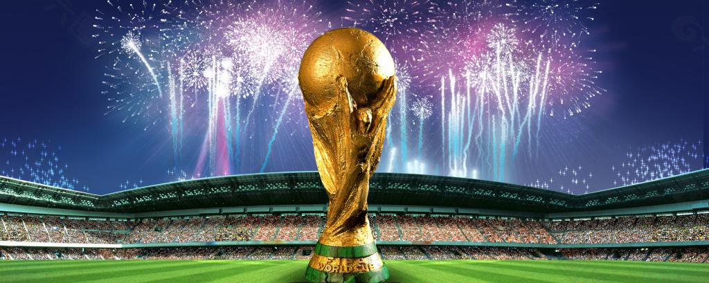 更适合勇士 更适合勇士