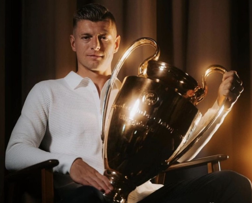 勇气成为自 勇气成为自