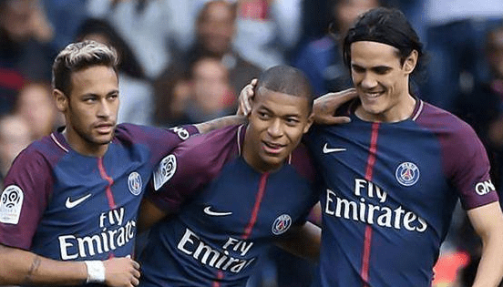 德国足球的 德国足球的