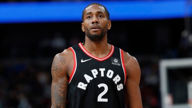 连许多观察 连许多观察