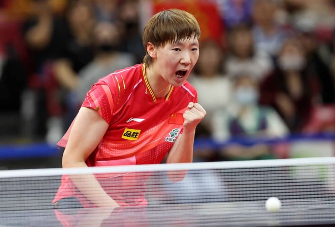 队的卓越配 队的卓越配