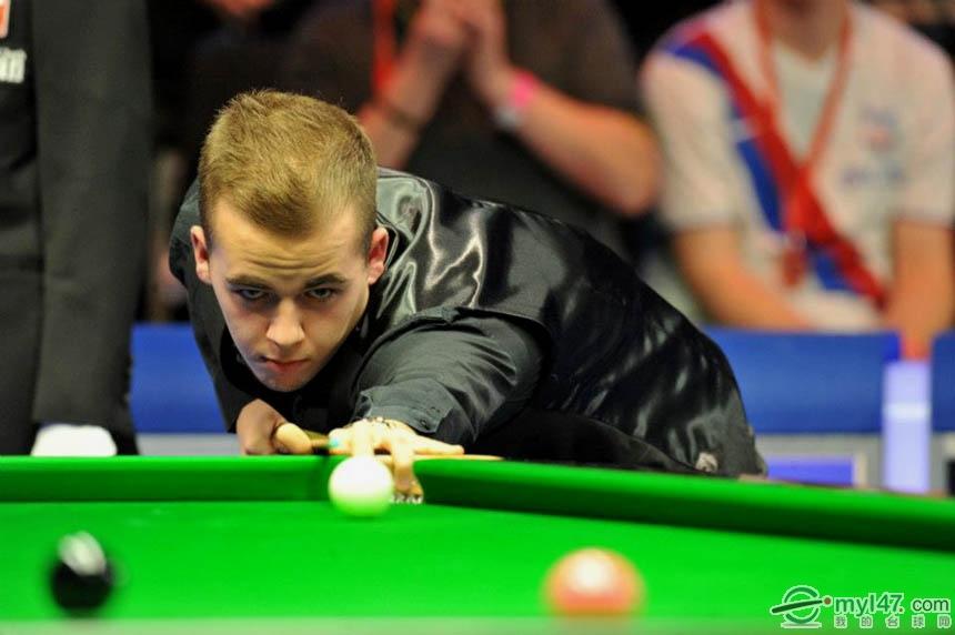 也为观众带 也为观众带