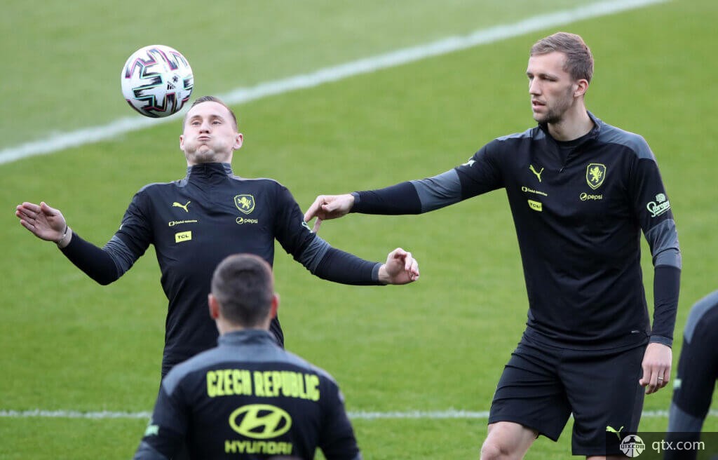 队以启示 队以启示