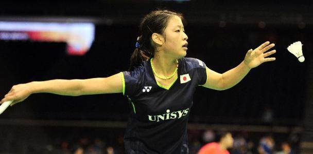 顶级赛事 顶级赛事