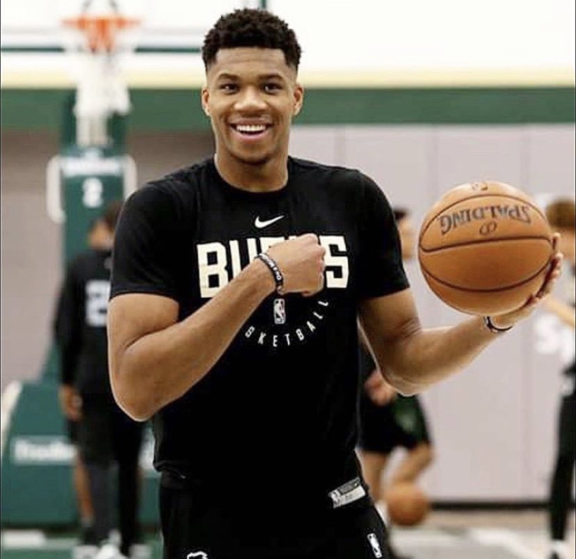 上占据优势 上占据优势