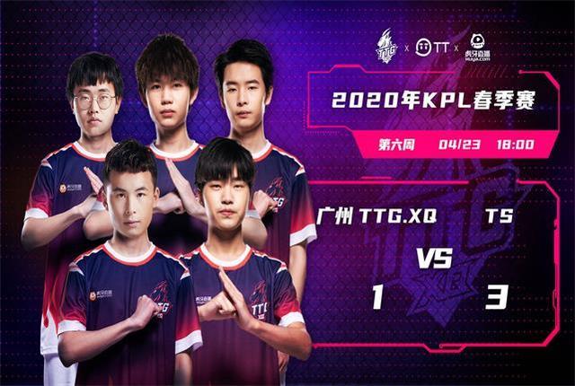 每一个精确 每一个精确