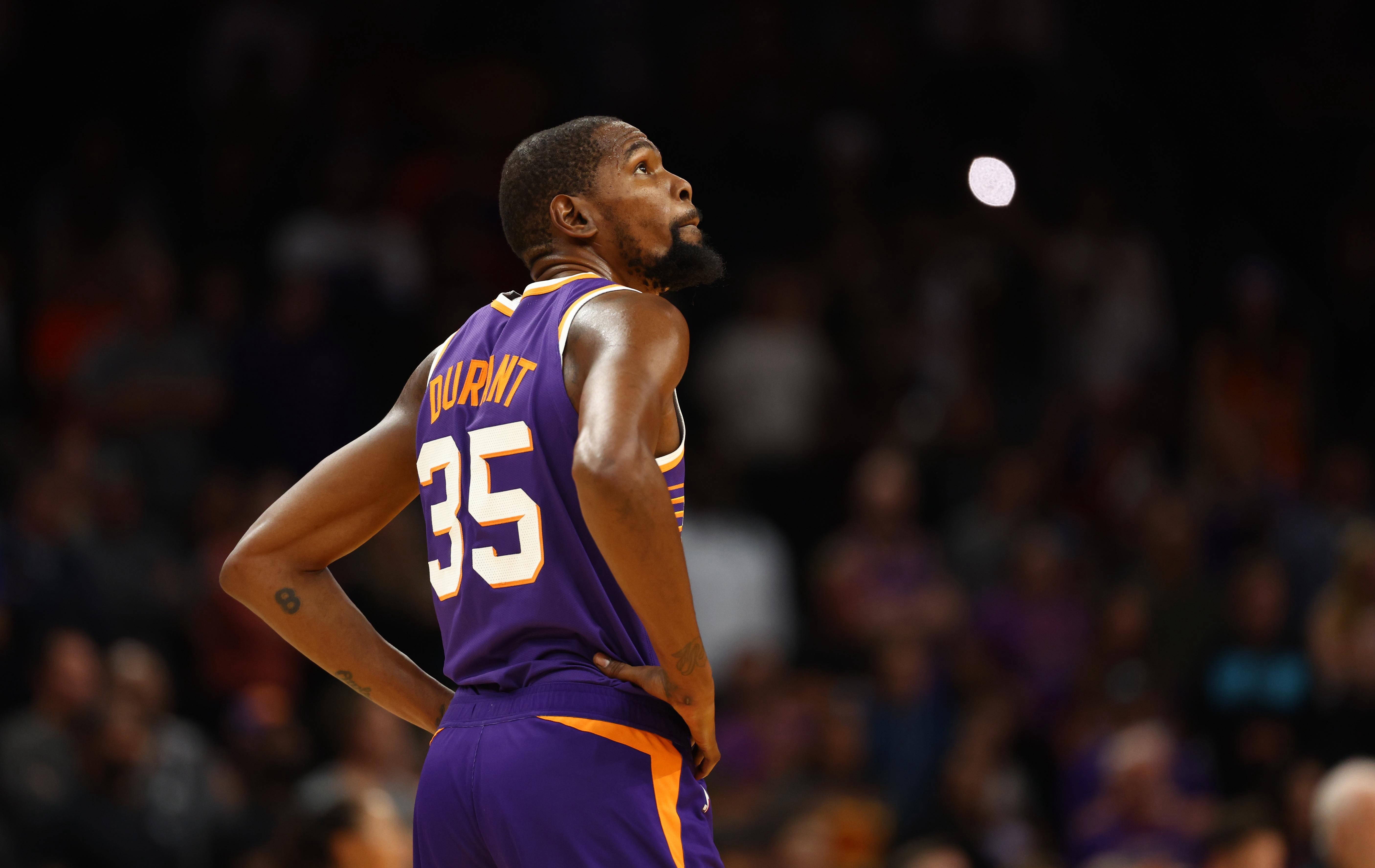 这种策略不 这种策略不