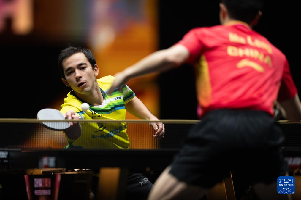 赛事的效率 赛事的效率