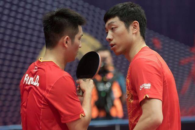 态建筑设计 态建筑设计