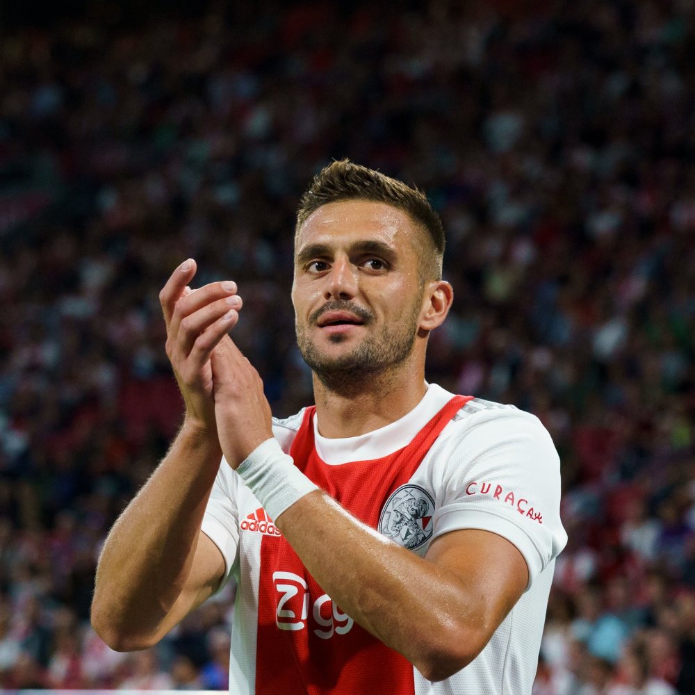 沙特国王大 沙特国王大