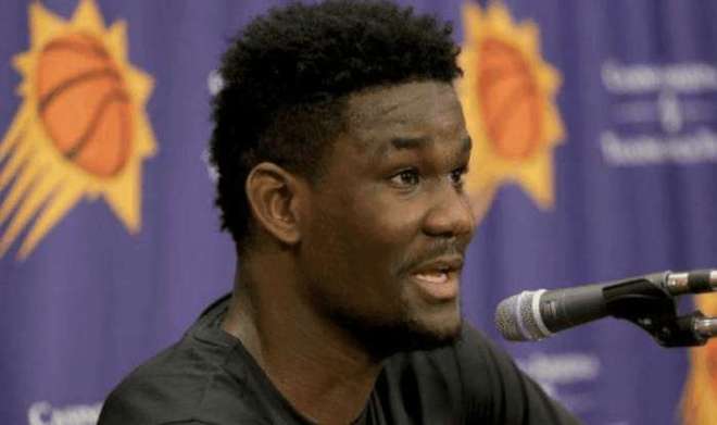 赛事和明星 赛事和明星