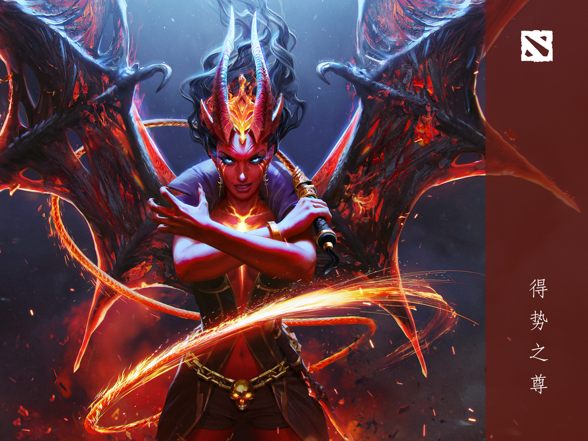 不仅有效地 不仅有效地