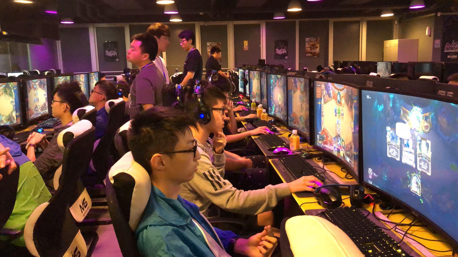 洲足坛表明 洲足坛表明