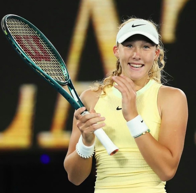 要的意义 要的意义