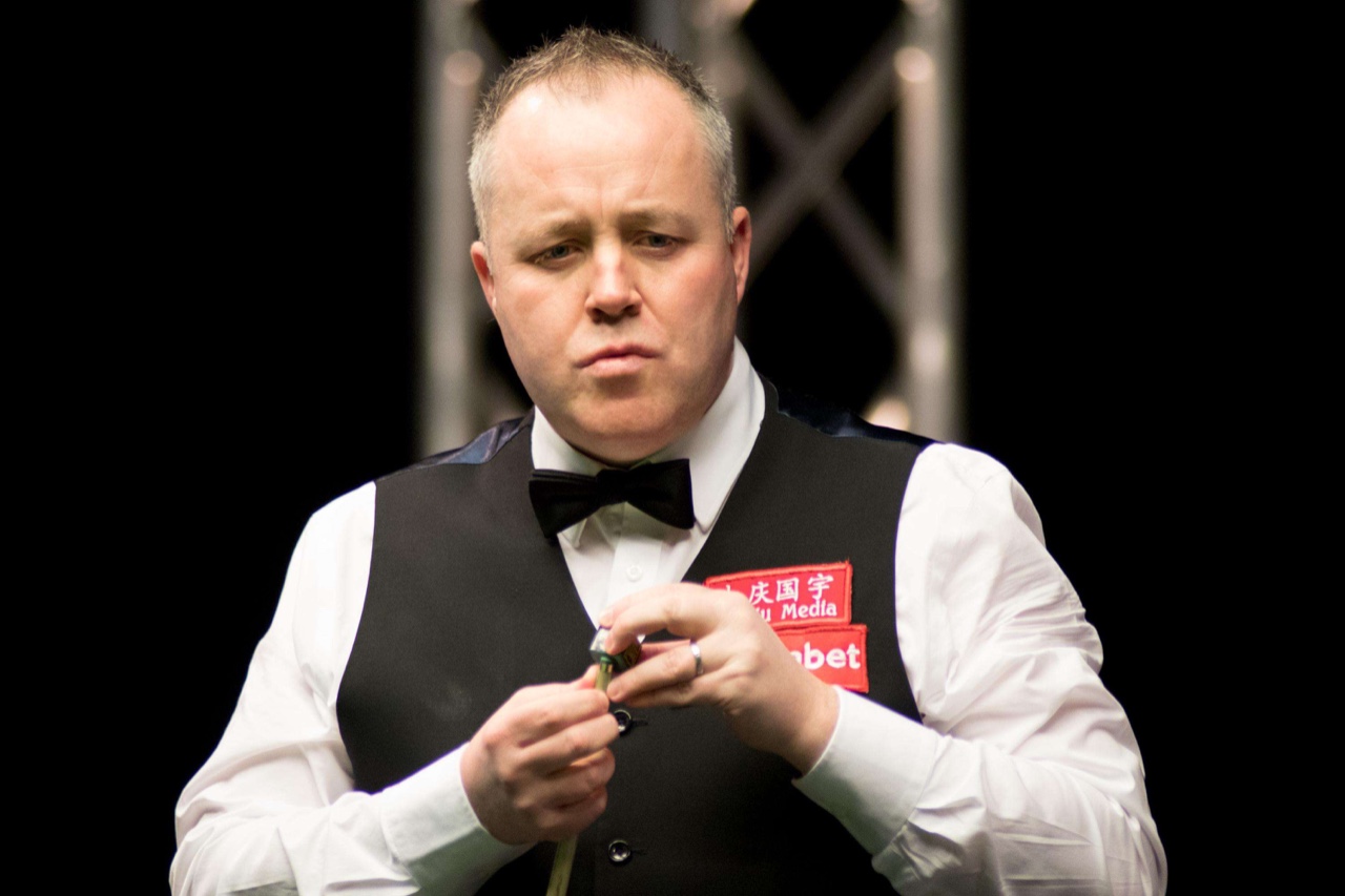 从比赛战术 从比赛战术