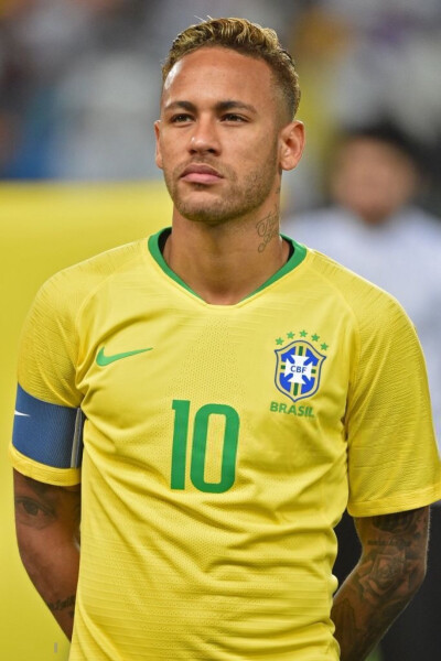 他们能够保 他们能够保