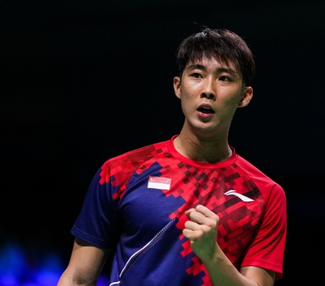 队努力才能 队努力才能