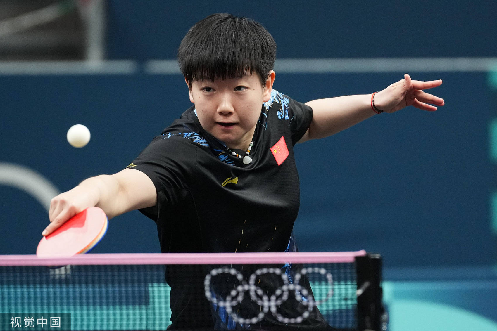 成功没有捷 成功没有捷