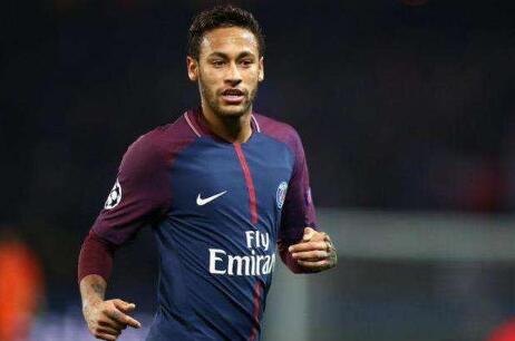 高的29分 高的29分