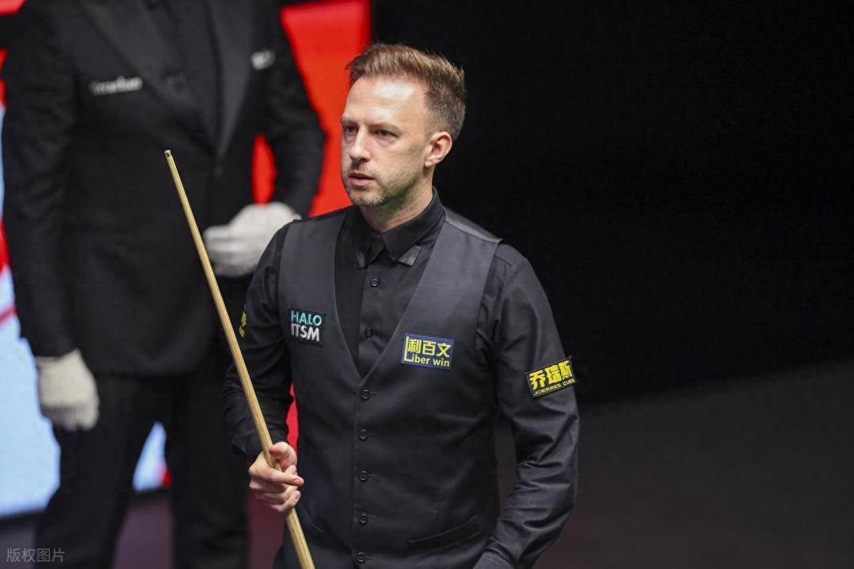 基础上升级 基础上升级