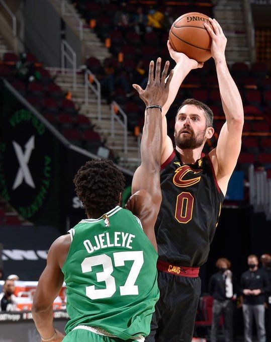 事不断提醒 事不断提醒