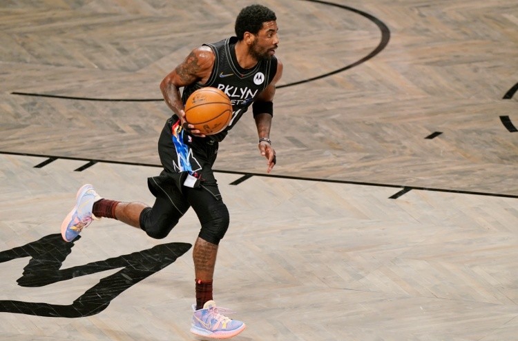 夺得冠军 夺得冠军