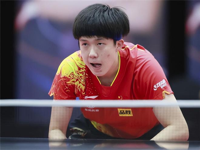 指引着后辈 指引着后辈