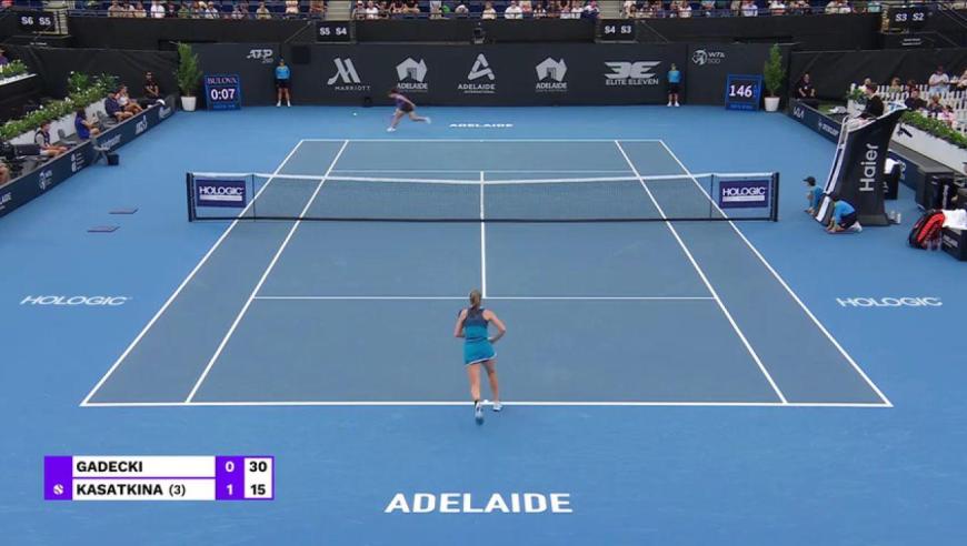 加速阶段更 加速阶段更