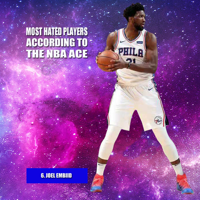 心球员来说 心球员来说