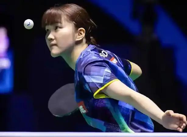 睁看着球队 睁看着球队