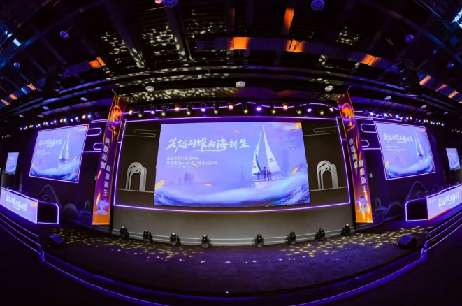 布克的近三 布克的近三