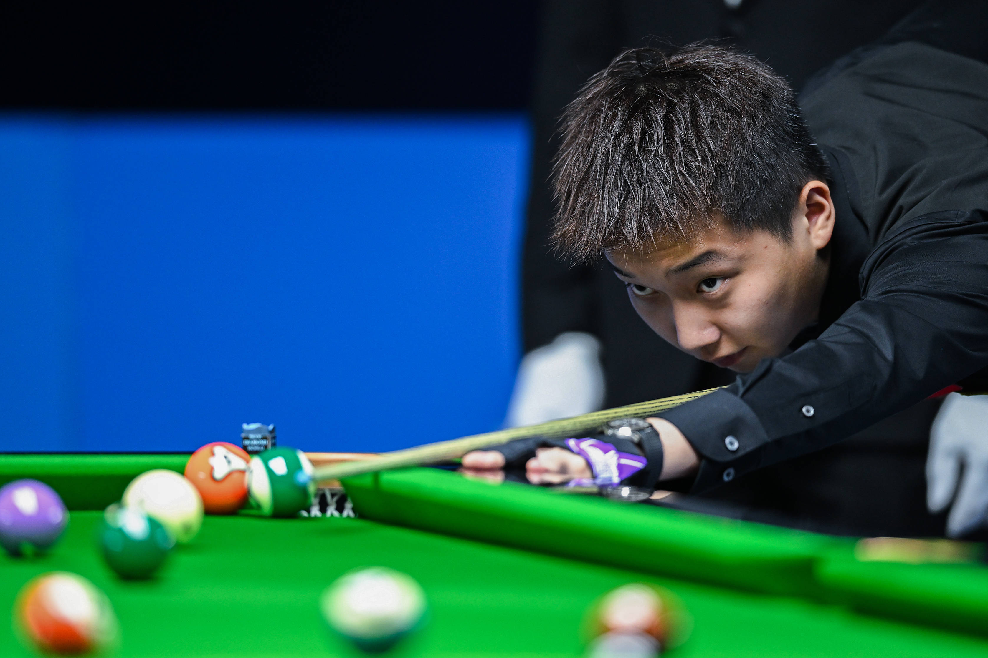 用挡拆或单 用挡拆或单