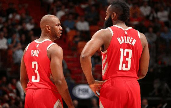 没有得到根 没有得到根